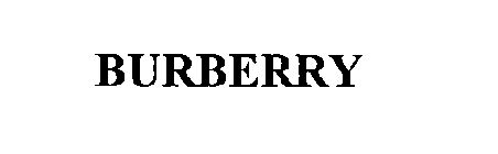 target burberry trademark|burberry trademark registration.